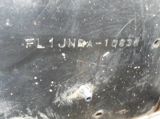 ***มาแล้วรถสวยสภาพดีHino ยางสวยมากสภาพพร้อมใช้งาน***