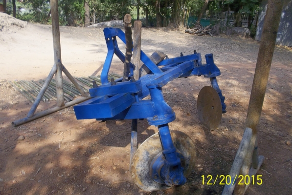 ขายผานยกร่อง ขายผานยกร่อง