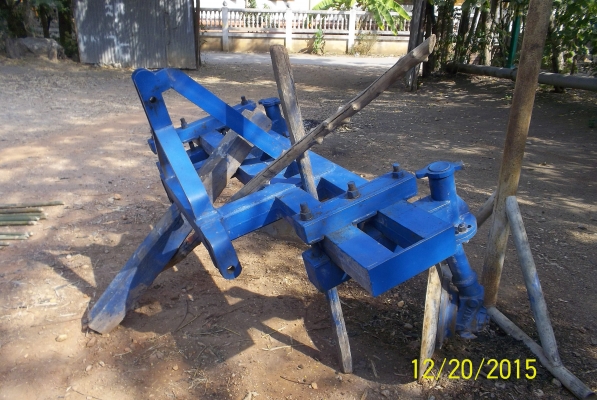 ขายผานยกร่อง ขายผานยกร่อง