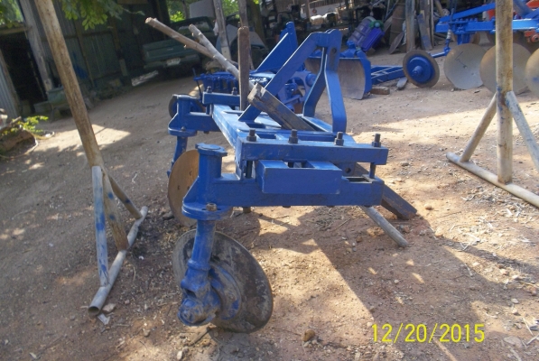 ขายผานยกร่อง ขายผานยกร่อง