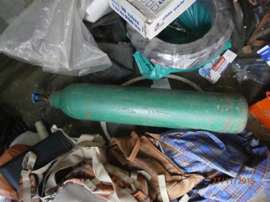 ชุดเชื่อมแก๊ส harris ชุดเชื่อมแก๊ส harris