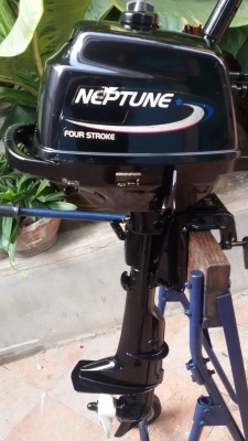 Neptune2Hp4stroke