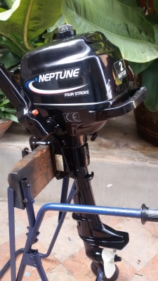 Neptune2Hp4stroke