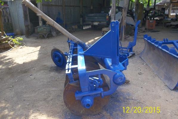 ขายผาน cmt  ชลบุรีเมืองทอง