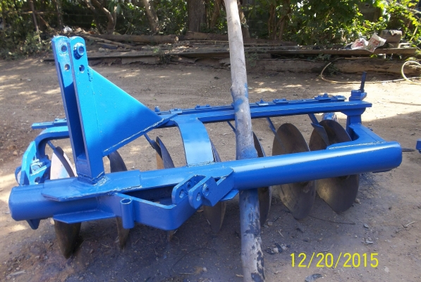 ขายผาน cmt  ชลบุรีเมืองทอง