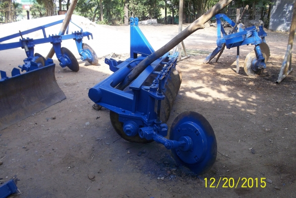 ขายผาน cmt  ชลบุรีเมืองทอง