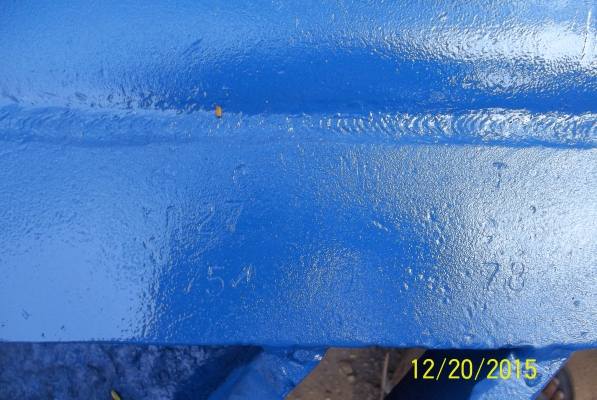 ขายผาน cmt  ชลบุรีเมืองทอง