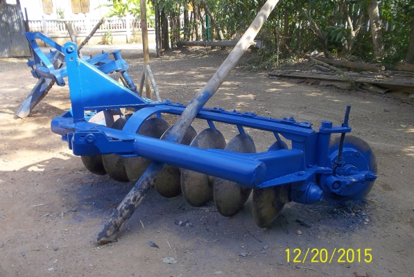 ขายผาน cmt  ชลบุรีเมืองทอง