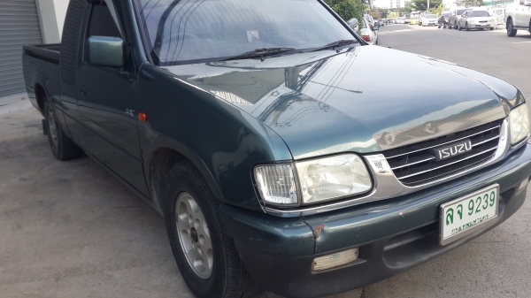 รถบ้าน เครื่องดี ประหยัด ยอดนิยม รถบ้าน เครื่องดี ประหยัด ยอดนิยม