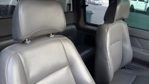 รถบ้าน เครื่องดี ประหยัด ยอดนิยม รถบ้าน เครื่องดี ประหยัด ยอดนิยม