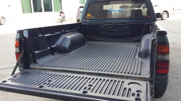 รถบ้าน เครื่องดี ประหยัด ยอดนิยม รถบ้าน เครื่องดี ประหยัด ยอดนิยม