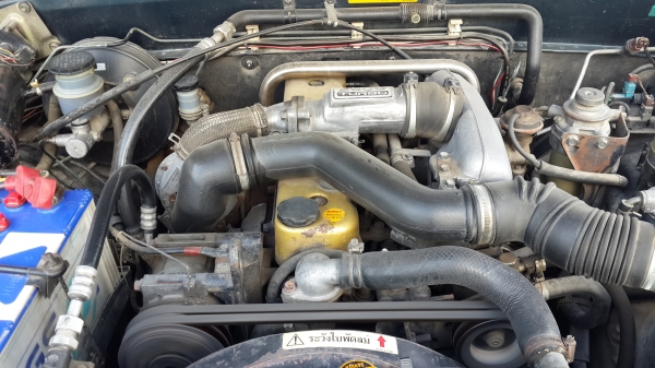 รถบ้าน เครื่องดี ประหยัด ยอดนิยม รถบ้าน เครื่องดี ประหยัด ยอดนิยม