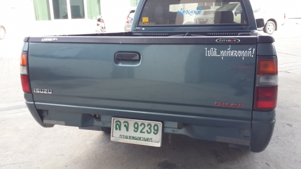 รถบ้าน เครื่องดี ประหยัด ยอดนิยม รถบ้าน เครื่องดี ประหยัด ยอดนิยม