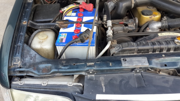 รถบ้าน เครื่องดี ประหยัด ยอดนิยม รถบ้าน เครื่องดี ประหยัด ยอดนิยม