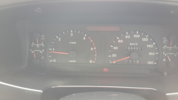 รถบ้าน เครื่องดี ประหยัด ยอดนิยม รถบ้าน เครื่องดี ประหยัด ยอดนิยม