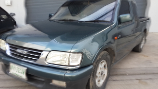 รถบ้าน เครื่องดี ประหยัด ยอดนิยม รถบ้าน เครื่องดี ประหยัด ยอดนิยม