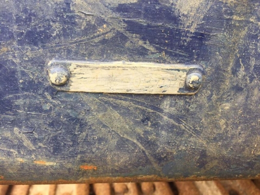 รถขุด SK07-2(LN-08702) รถสภาพดี พร้อมใช้