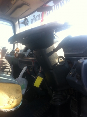 330 ปี53 สวยเดิมๆ ยางเลเดียนไหม่ 10 เส้น รับประกัน