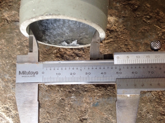 ขายริงโบวเวอร์ ดูด-เป่า ขนาด 2HP. 380V ของจีน สภาพสวยมากเดิมๆวิ่งนิ่ม พร้อมใช้งาน ขายถูกครับ ขายริงโบวเวอร์ ดูด-เป่า ขนาด 2HP. 380V ของจีน สภาพสวยมากเดิมๆวิ่งนิ่ม พร้อมใช้งาน ขายถูกครับ