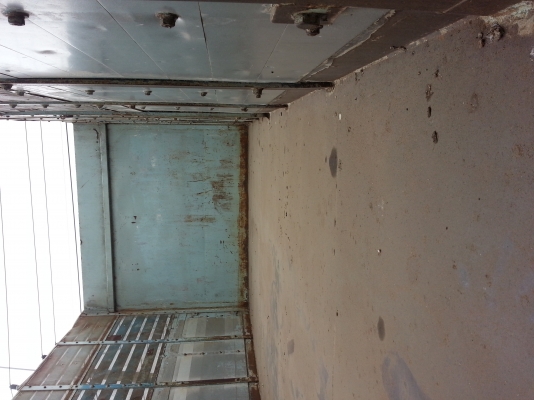 ขายHINO FM 2K สมอเงินแท้ 12ล้อ 2เพลา ดั้ม เครื่อง240แรง