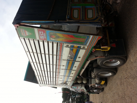 ขายHINO FM 2K สมอเงินแท้ 12ล้อ 2เพลา ดั้ม เครื่อง240แรง