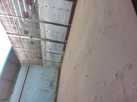 ขายHINO FM 2K สมอเงินแท้ 12ล้อ 2เพลา ดั้ม เครื่อง240แรง