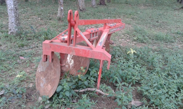 รถไถ KUBOTA M9540  2 เพลา.  ( รถสวย มากๆ. )  ,  ( รถทำงาน 1,xxx ชม. )   สนใจติดต่อ  081 - 6079515