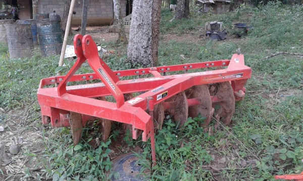 รถไถ KUBOTA M9540  2 เพลา.  ( รถสวย มากๆ. )  ,  ( รถทำงาน 1,xxx ชม. )   สนใจติดต่อ  081 - 6079515