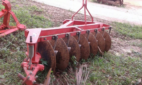 รถไถ KUBOTA M9540  2 เพลา.  ( รถสวย มากๆ. )  ,  ( รถทำงาน 1,xxx ชม. )   สนใจติดต่อ  081 - 6079515