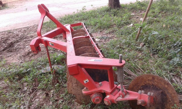 รถไถ KUBOTA M9540  2 เพลา.  ( รถสวย มากๆ. )  ,  ( รถทำงาน 1,xxx ชม. )   สนใจติดต่อ  081 - 6079515