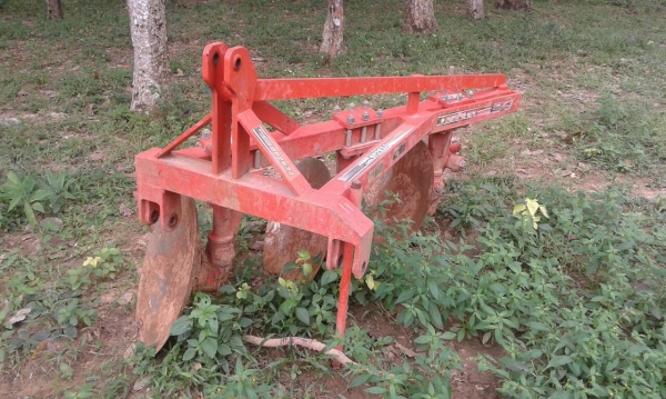 รถไถ KUBOTA M9540  2 เพลา.  ( รถสวย มากๆ. )  ,  ( รถทำงาน 1,xxx ชม. )   สนใจติดต่อ  081 - 6079515