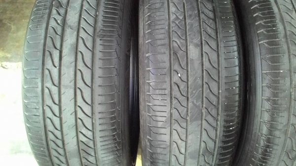 205/55R16 MICHELIN Primacy ชุด 4 เส้น tel.081-427-3941 ไอดีไลน์ autobot107 205/55R16 MICHELIN Primacy ชุด 4 เส้น tel.081-427-3941 ไอดีไลน์ autobot107