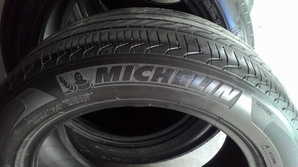 205/55R16 MICHELIN Primacy ชุด 4 เส้น tel.081-427-3941 ไอดีไลน์ autobot107 205/55R16 MICHELIN Primacy ชุด 4 เส้น tel.081-427-3941 ไอดีไลน์ autobot107