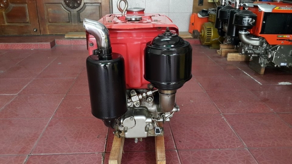 ขาย kubota RT 110 เครื่องสภาพสวยมาก 90\% เครื่องเดิม เครื่องติดนิ่ม รับประกัน 2 เดือน 25,000