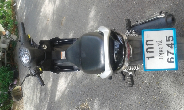 suzuki smass ปี56สตาร์ทมือ suzuki smass ปี56สตาร์ทมือ
