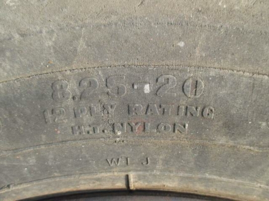 ขายด่วนรถปูยางขนาด2.5เมตรSUMITOMO HA25W เก่าญี่ปุ่น เอกสารแจ้งจำหน่าย