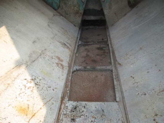 ขายด่วนรถปูยางขนาด2.5เมตรSUMITOMO HA25W เก่าญี่ปุ่น เอกสารแจ้งจำหน่าย