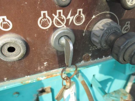 ขายด่วนรถปูยางขนาด2.5เมตรSUMITOMO HA25W เก่าญี่ปุ่น เอกสารแจ้งจำหน่าย