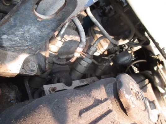 ขายด่วนรถปูยางขนาด2.5เมตรSUMITOMO HA25W เก่าญี่ปุ่น เอกสารแจ้งจำหน่าย