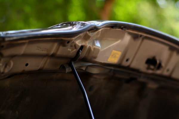 sport cruiser ปี2004 4WD รถบ้าน เดิมๆ sport cruiser ปี2004 4WD รถบ้าน เดิมๆ