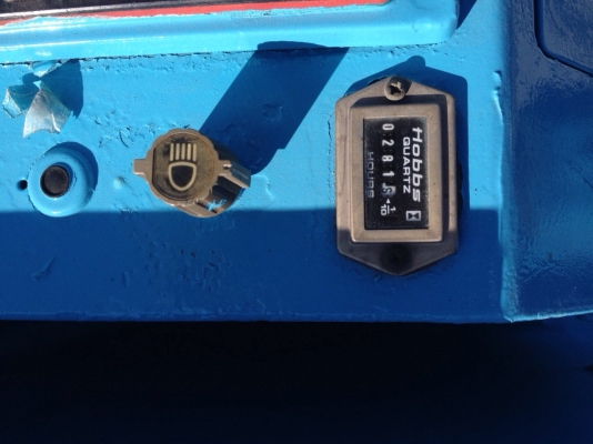 ขายแบ็คโฮ โกเบโก้ sk25 เก่านอกครับ