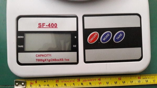 ขายกิโลดิจิตอลชั่งได้7000กรัม/ชั่งเป็นOZได้ ขายกิโลดิจิตอลชั่งได้7000กรัม/ชั่งเป็นOZได้