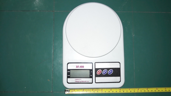 ขายกิโลดิจิตอลชั่งได้7000กรัม/ชั่งเป็นOZได้