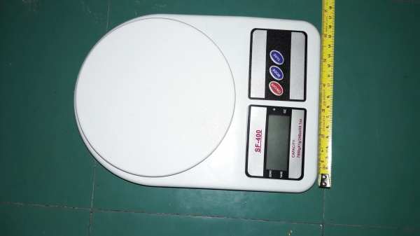 ขายกิโลดิจิตอลชั่งได้7000กรัม/ชั่งเป็นOZได้ ขายกิโลดิจิตอลชั่งได้7000กรัม/ชั่งเป็นOZได้