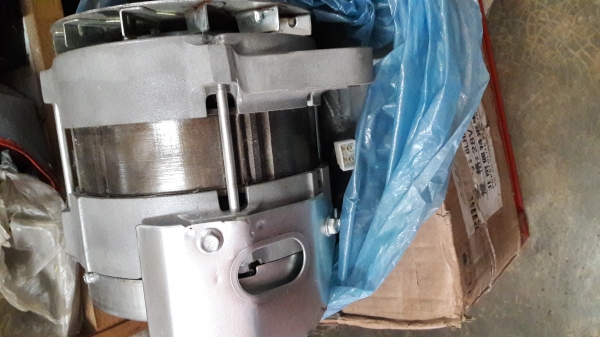 ขายไดชาร์จบิ้วใหม่ญี่ปุ่น ราคาพิเศษ