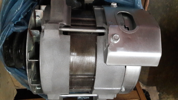 ขายไดชาร์จบิ้วใหม่ญี่ปุ่น ราคาพิเศษ