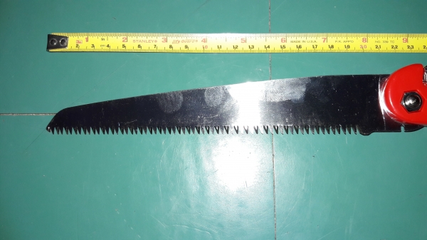 ขายเลื่อยพับได้ ตัดกิ่งไม้ ยี่ห้อKING EAGLE. MADE IN TAIWAN. ขายเลื่อยพับได้ ตัดกิ่งไม้ ยี่ห้อKING EAGLE. MADE IN TAIWAN.