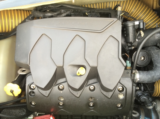 ขาย SEADOO RXT260 RS ปี2014