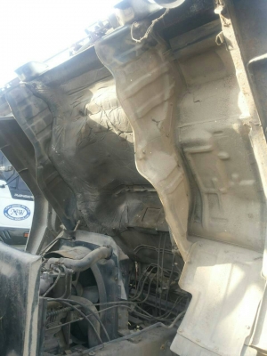 รถหกล้อ isuzu FTR ร็อคกี้ เครื่อง165 แรง พวงมาลัยเพาเวอร์ เบรกจิฟฟี่ ยาว 7 เมตร เครื่องดีคันชีสวย หัวไม่ผุ เล่มทะเบียนครบ เอกสารพร้อมโอน รถหกล้อ isuzu FTR ร็อคกี้ เครื่อง165 แรง พวงมาลัยเพาเวอร์ เบรกจิฟฟี่ ยาว 7 เมตร เครื่องดีคันชีสวย หัวไม่ผุ เล่มทะเบียนครบ เอกสารพร้อมโอน