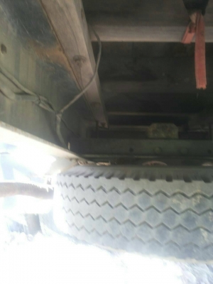 รถหกล้อ isuzu FTR ร็อคกี้ เครื่อง165 แรง พวงมาลัยเพาเวอร์ เบรกจิฟฟี่ ยาว 7 เมตร เครื่องดีคันชีสวย หัวไม่ผุ เล่มทะเบียนครบ เอกสารพร้อมโอน รถหกล้อ isuzu FTR ร็อคกี้ เครื่อง165 แรง พวงมาลัยเพาเวอร์ เบรกจิฟฟี่ ยาว 7 เมตร เครื่องดีคันชีสวย หัวไม่ผุ เล่มทะเบียนครบ เอกสารพร้อมโอน